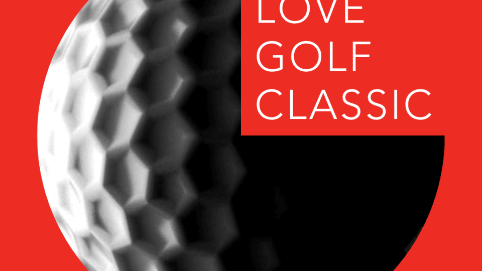Uw Golf 2025