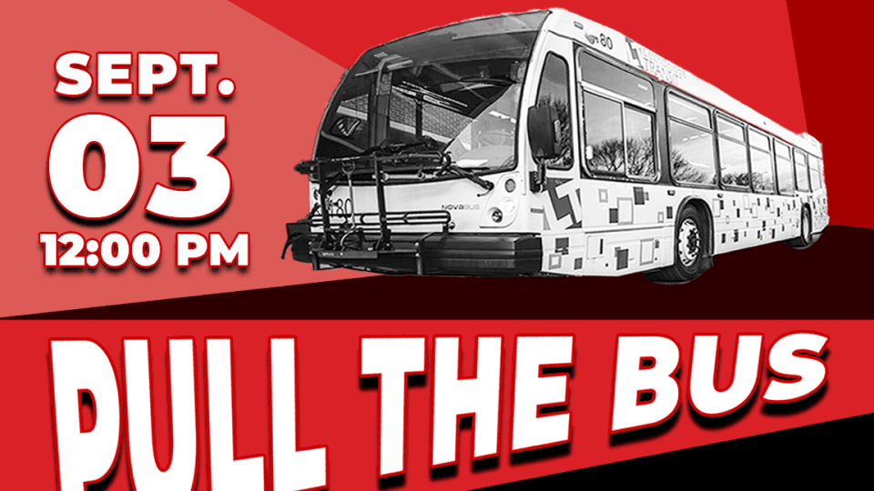 Pullthebus2025 8x10