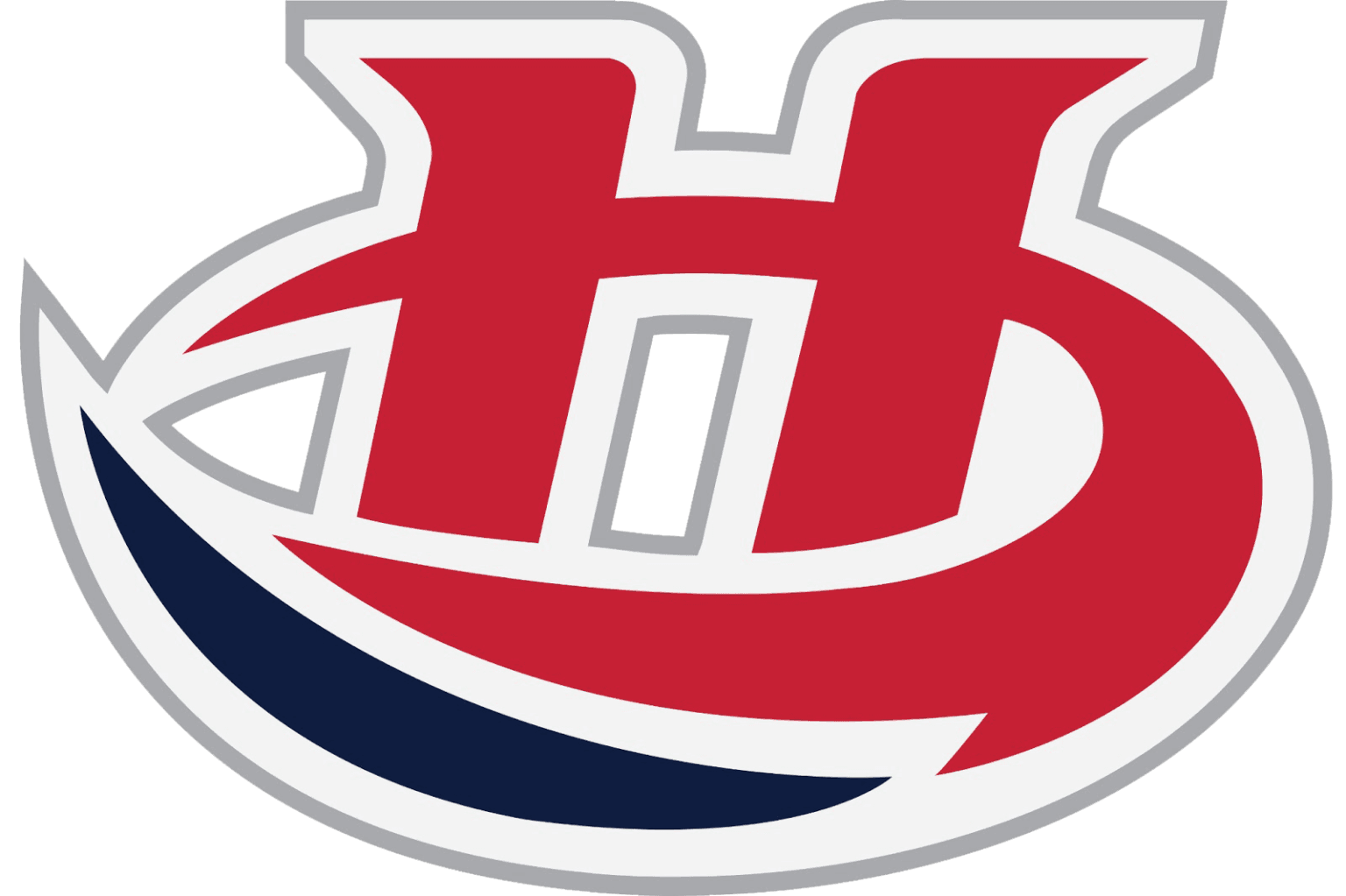 New Hurricanes Logos 2013 010