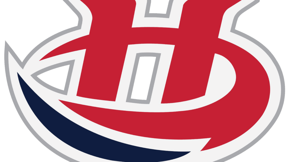 New Hurricanes Logos 2013 010